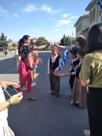 IMG_20220523_091627_1