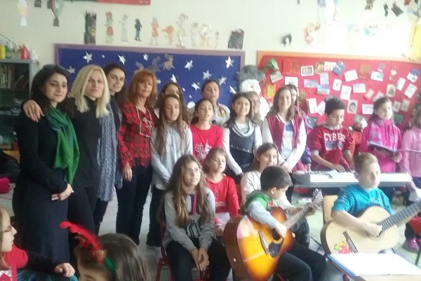 20151214 132249-1 Custom