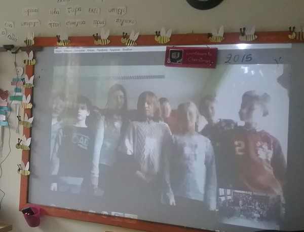 20151214 132335-1 Custom