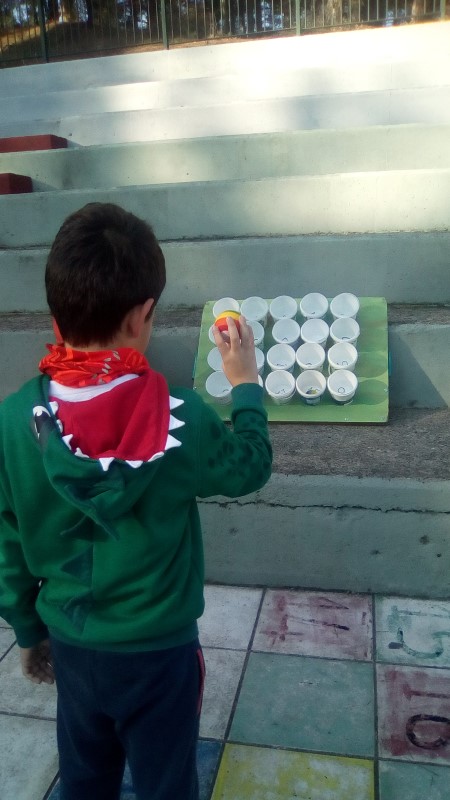 IMG_20171124_095647 Custom