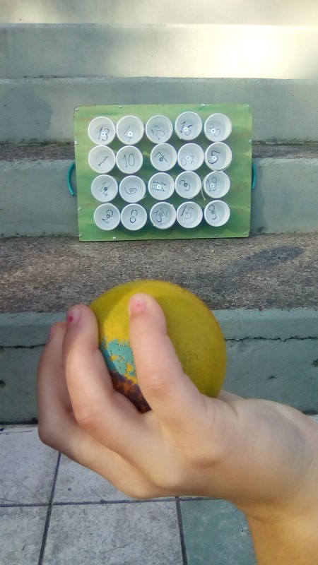 IMG_20171124_095806 Custom