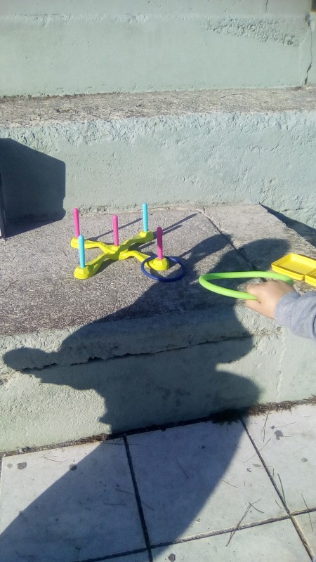 IMG_20171124_100029 Custom