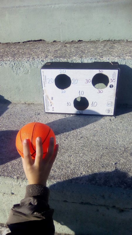 IMG_20171124_100038 Custom