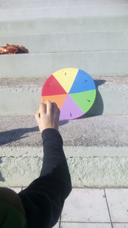 IMG_20171124_100140 Custom