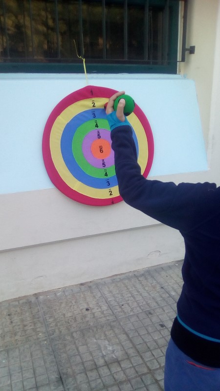 IMG_20171124_100257 Custom