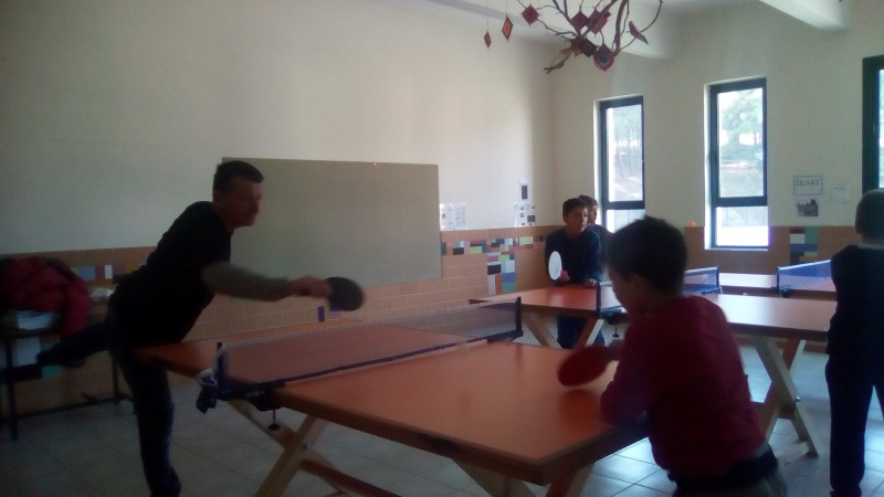 IMG_20171124_113448 Custom