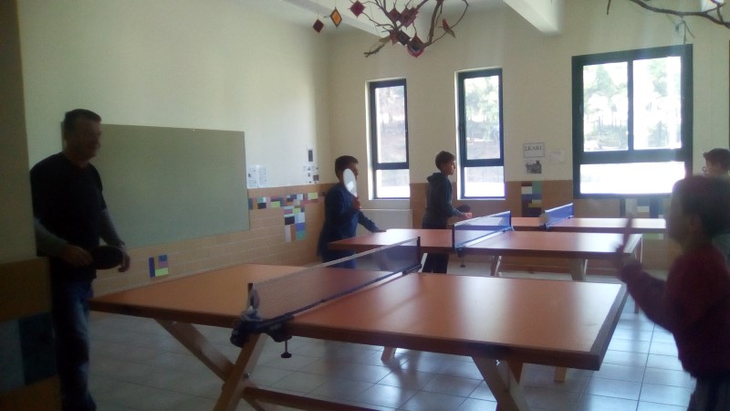 IMG_20171124_113456 Custom