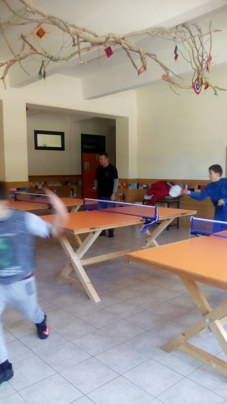 IMG_20171124_113542 Custom