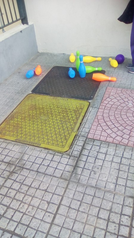 IMG_20171124_113718 Custom