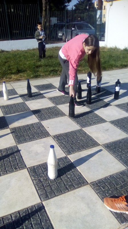 IMG_20171124_113845 Custom