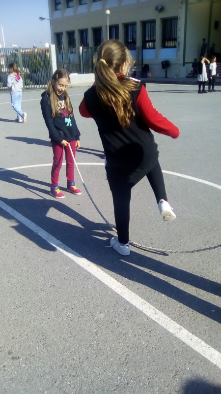 IMG_20171124_114020 Custom