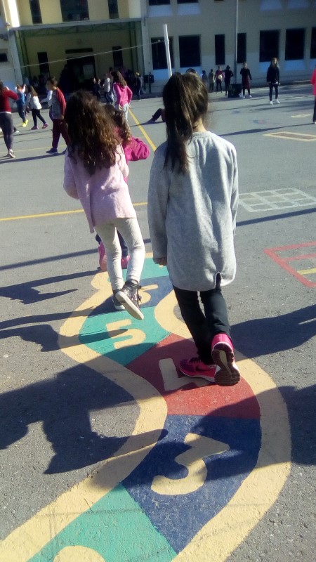 IMG_20171124_114130 Custom