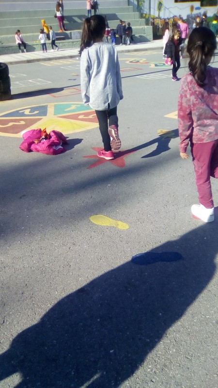 IMG_20171124_114230 Custom