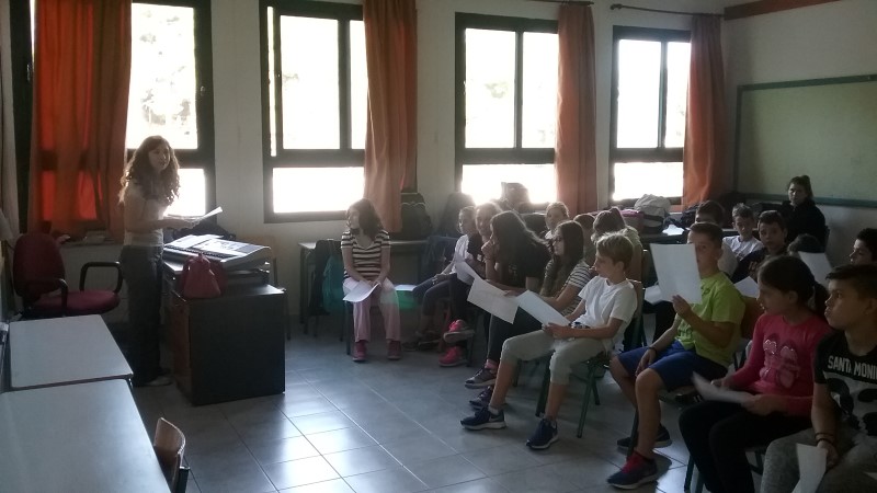 20161003_084403 Custom