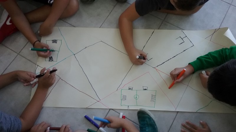 20161003_084701 Custom