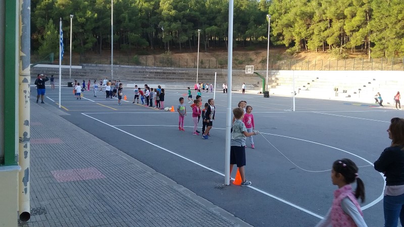 20161003_084750 Custom