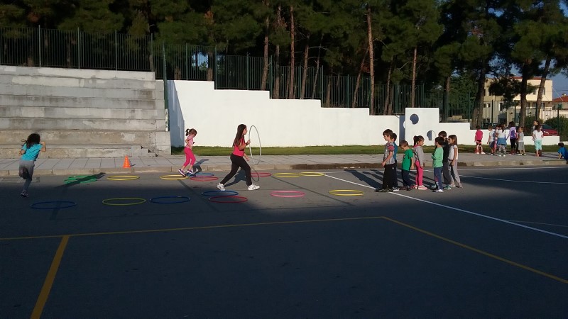 20161003_084859 Custom