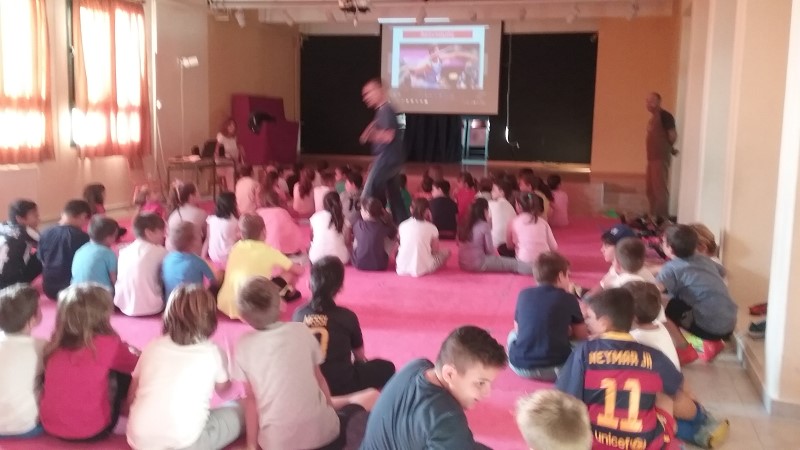 20161003_085039 Custom