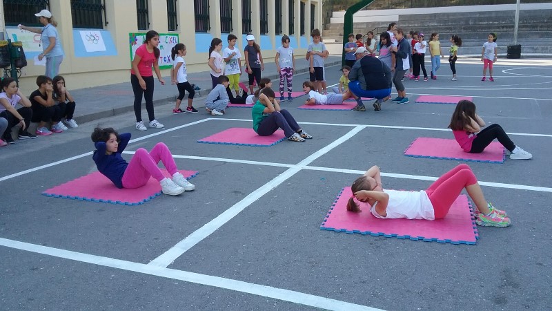 20161003_101903 Custom