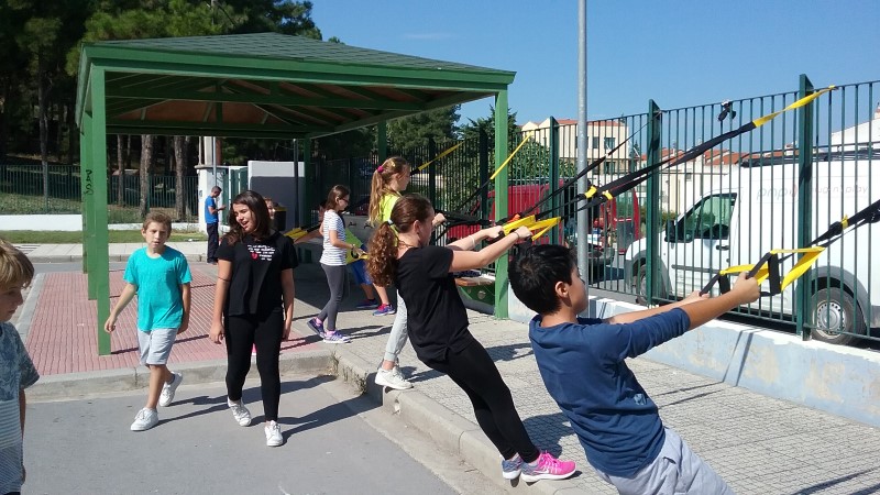 20161003_114703 Custom