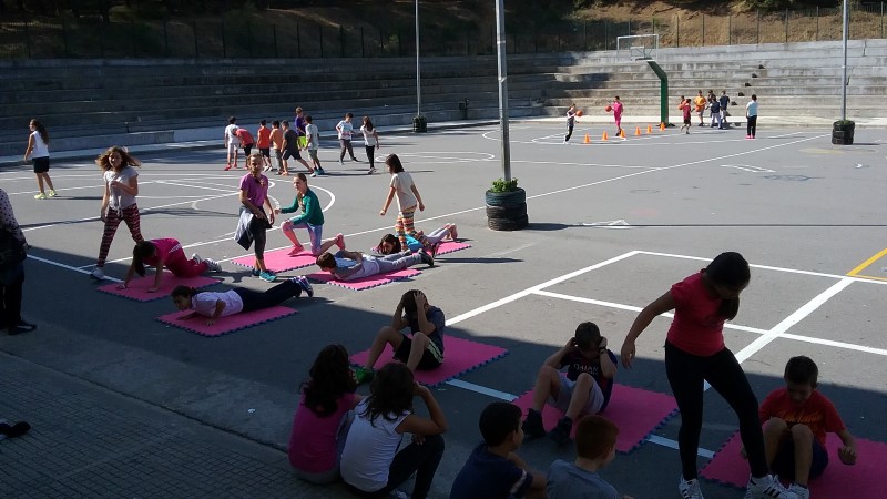 20161003_114815 Custom