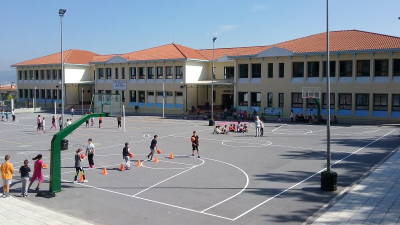 20161003_115055 Custom