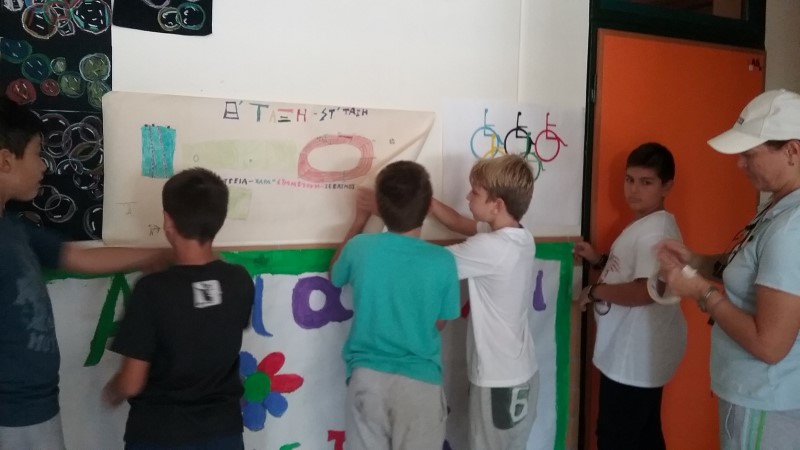 20161003_130607 Custom