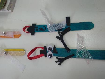 IMG-26043d54f8cfcec4f7ea925a83a9c2d3-V