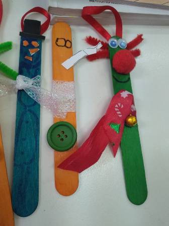 IMG-3d46cd62a1fb2dd542e443d81fb94c02-V