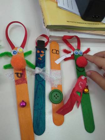 IMG-4902baecf9af520118ac31b57f52fc62-V