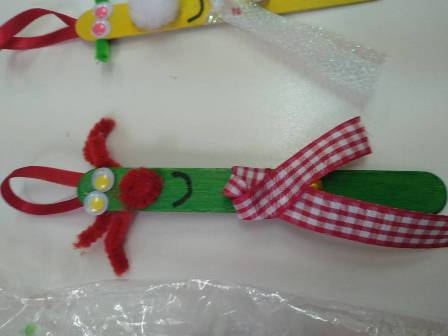 IMG-aed88f7e02ca7418d2d618c7b2c39f08-V