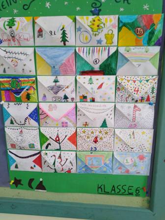 IMG-12faefa6068e7917eb2e66c5d703c120-V