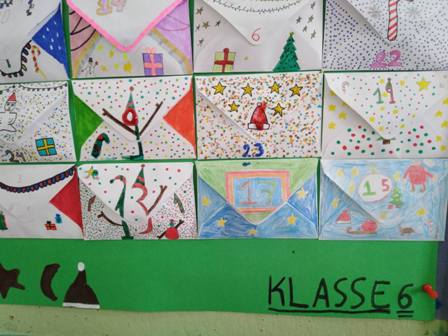 IMG-1fcaee2aa23d96859fa1a70e66746195-V