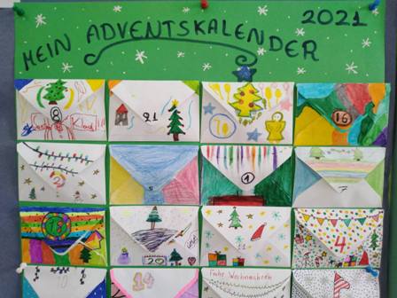 IMG-45fcc69960fb065307b3e999ca81f8ed-V