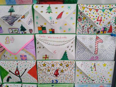 IMG-6f6ac9883be4f2441d1e7f2f91a5b2f9-V