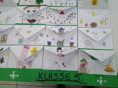 IMG-73f6b12a91b385abbd420c55480a22b9-V