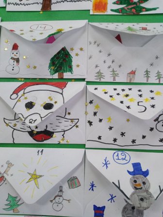 IMG-f21ddf886ac138acdea01034dcbfc1ee-V