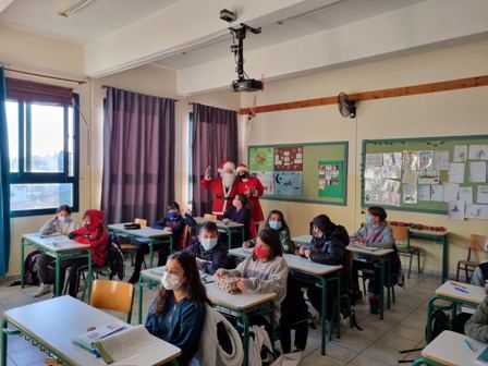 IMG-0f92c6cc099bcda6a42d87a0d9c99a10-V