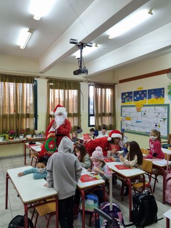 IMG-57496f08e923fa9ace5a64004e584a6f-V