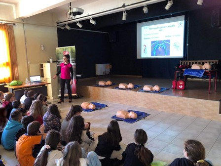 received_673061377502561