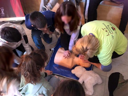 received_811686116777335