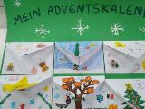 Adventskalender