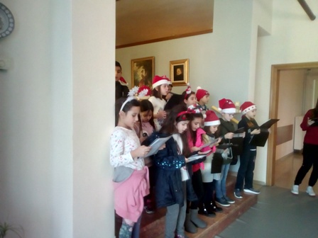 IMG_20191220_114749_HDR