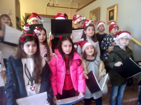 IMG_20191220_114853_HDR