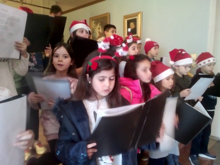 IMG_20191220_115006_HDR