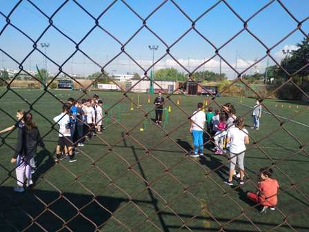 IMG-0b6cd96c196c25dc098acdd451b8bc51-V