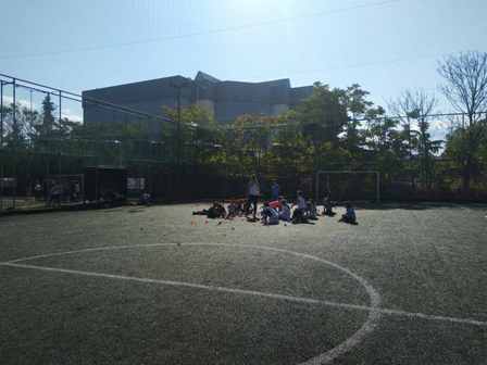 IMG-0e1cc8bcf2d0afd059382a6a6e1644b5-V