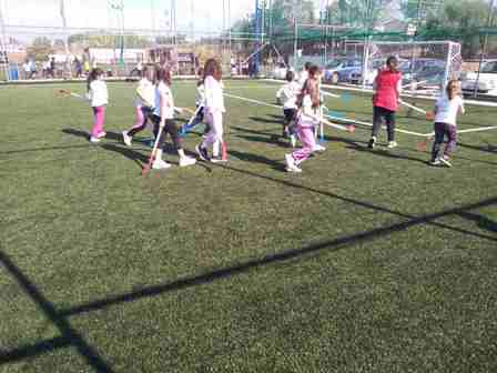 IMG-328bfb9e0ebf4f95eb28d8d812c4ee27-V