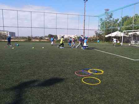 IMG-3a878f1b6169f4e0cf760e085e04c7e0-V