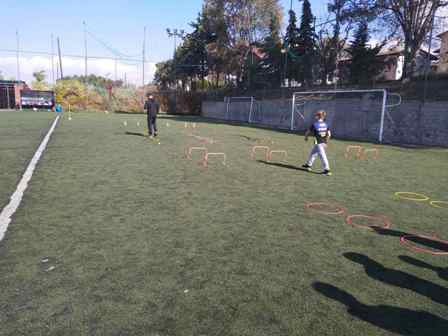 IMG-6932c132ce55226aa16ce1000e9db9d6-V